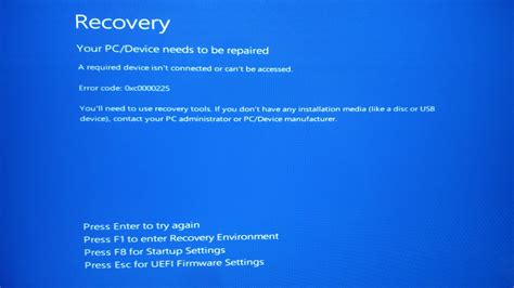 boot device not found after clone|cloned hdd but no bootable device found.